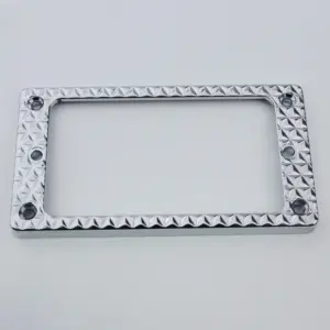 S25a2eaf6bad249d684b7dbc626f54c12Y