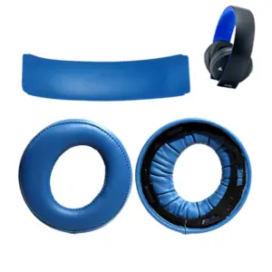 S25a3019911ce4b21bcb1e95834b79913O