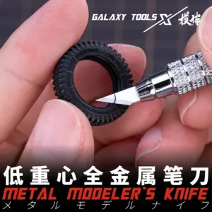 S25a4a856d6124dde8ce10ad95dccfed6w