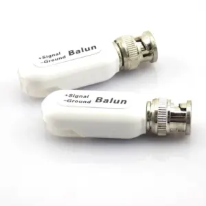 S25a6772ffb284c3d98dccc32919919ecC