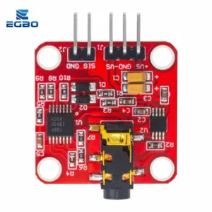 S25a80d88457540559bbc80791cfc8743X