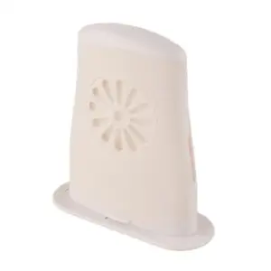 Acoustic Guitar Sound Hole Humidifier 12 S25a864ba27744afaadcefc7a6d50f006z