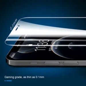 Hydrogel Screen Protector for Devices Up to 8" 14 S25ad06f519af4aef82d6b2150a6906f3H