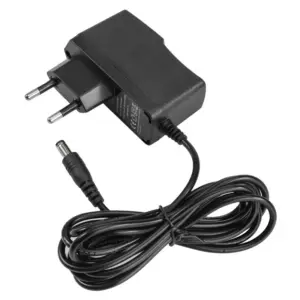 S25ad9834434b4964ab6361295e9c59487