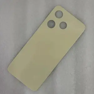 S25ae020d9ff94add860008fc692a68ccf