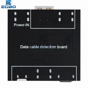 DT3 Data Cable Detection Testing Module 11 S25aeaad9aa9e4e498ba0b8451e4ed77cz