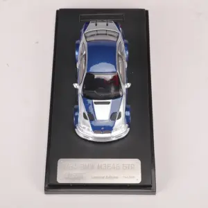 S25af578784f847db9ee43fdc57fd3e97M