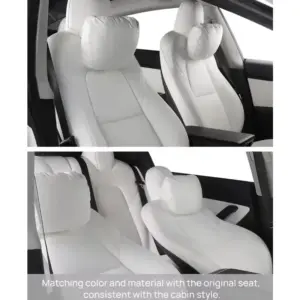 S25b18d9d047f4e0d870460e20f833ed2N