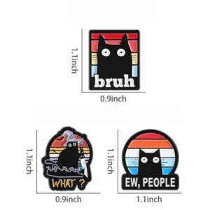 S25b1cc778cb54646b7f9a024b87a58d7M