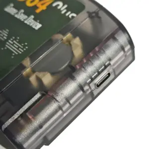 S25b2b3e96c75423aba79ed797ead015be