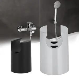 S25b30e7aefd34306a0be4400d86ea5afn