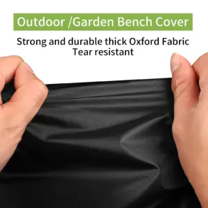 S25b37c611a43480a85cae4318bd7b07dl