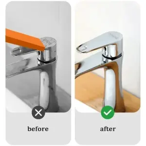 Limescale Remover Set for Household Cleaning 9 S25b819d61291491e892ea6490c104aadT