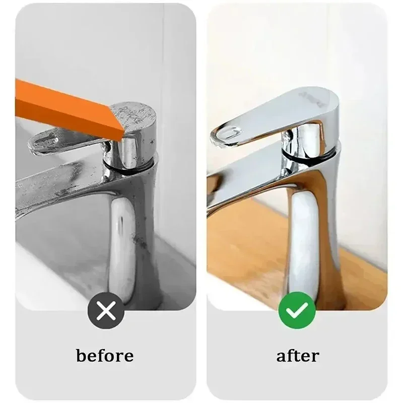 Limescale Remover Set for Household Cleaning 4 Limescale Remover Set for Household Cleaning - Image 4