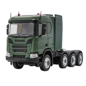 S25b9191833924058b88fb7cfb46bbf13R 1