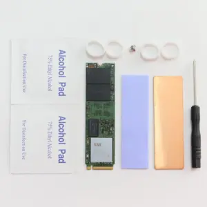 S25bdec8921c44ae581ff7c172dd1ae0do