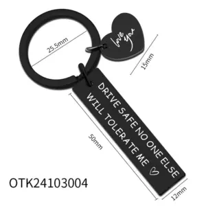 S25be7edae5d24b8d9352661809200de7r