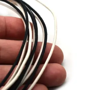 S25bf7c1aeb054da38e4e26d9d73b9adba