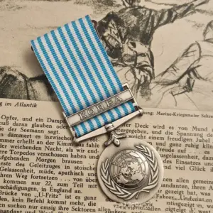 S25bf8aa44d124797982cd84aacc8abd3P