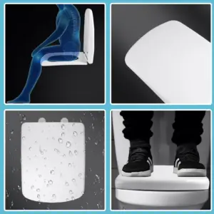 S25bfff7370ad487eb4c7a6c73706c2d8J