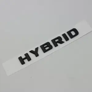 S25c17de875f14568b34e6bc42eb670b0p