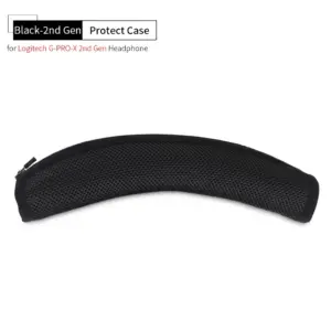 S25c2ae45522e4cdd97c680da050593b5y