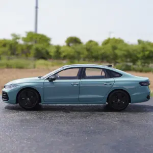 S25c39088480d49119aeb1da1a7e1dcdaR