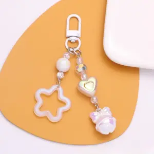 S25c79d99158a46dda617bb66724c6049c