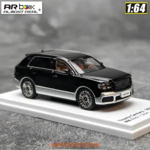 S25c9d6030d4348dd851b445731431f5ej