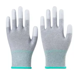 S25cdc36af78f4158af9871bf49864836b