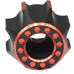 S25ce74ca5aa8429fb312ab46050ef370E