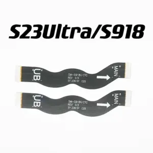 S25cefd9fd12f4ec69f38df5783657c00y