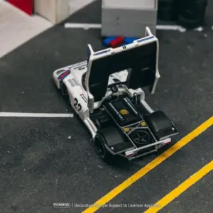 S25cf8f3e9e15456fa1fa4f181592500bq