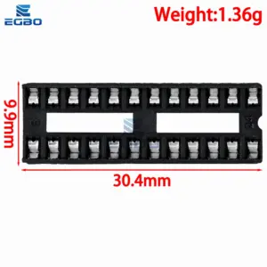 S25d10bc8797a47fca56a9442b8663f9aN