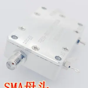 S25d5f0e2aabf433fb6a2e75e508bd41fz