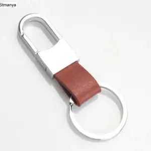 S25d62df6ddf44f27963a34710bf3288bW