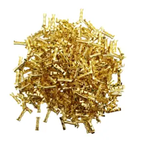 S25d72afeb8e44146bd9a5c94f1b1c1eao