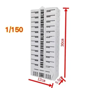 S25d838be03d94150ba5fb8dac69cf604G