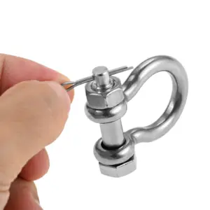 S25d9ad3b9d114243b1056ca63d90bab4T