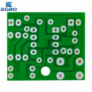 S25d9e22e82ab4e1dba894365c1194eb0I