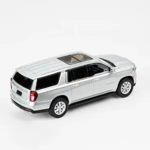 S25db6d28203f442b9301cd264d70c86fV