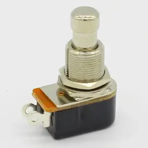 S25dda8c6517f4987b4eaa57eee7d11e6e