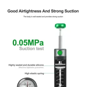 S25de92d020124976b52d969f1881e700o