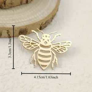 S25df4eb74c66471f8ee388fa015eb4beD