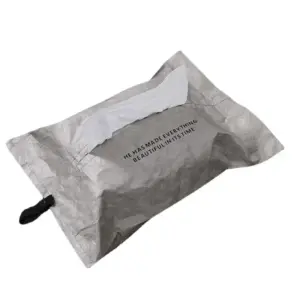 S25e11ae2ad6346129018fc9f41ad57e6z