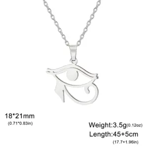 S25e307746ef646d8bb6d9021456e2cdet