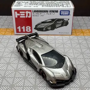 S25e32a0d55b54799ace6da7495143e64O