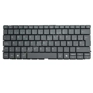 S25e3d5f23f55409e9e37305ebab189cau