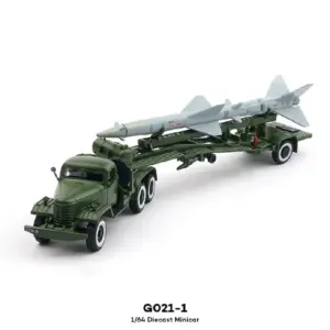 S25e3dcf872194cb0974aadaca4bd427eo