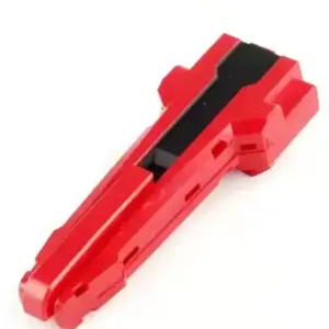 S25e6d03e46eb49d18f3f139c185a7d7cX